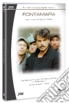 Fontamara (2 Dvd) film in dvd di Carlo Lizzani
