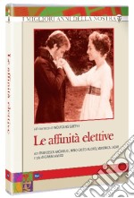 Affinita' Elettive (Le) (2 Dvd)