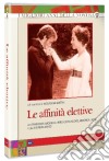Affinita' Elettive (Le) (2 Dvd) dvd
