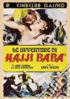 Avventure Di Hajji Baba' (Le) dvd