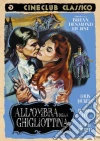 All'Ombra Della Ghigliottina film in dvd di Brian Desmond Hurst
