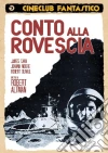 Conto Alla Rovescia film in dvd di Robert Altman