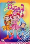 Magica Doremi - Serie Completa (10 Dvd) film in dvd di Takuya Igarashi Junichi Sato
