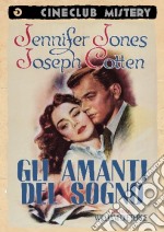 Amanti Del Sogno (Gli) dvd