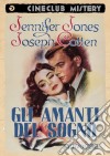 Amanti Del Sogno (Gli) dvd