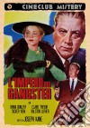 Impero Dei Gangster (L') dvd
