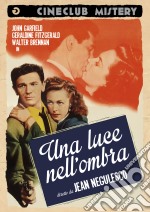 Luce Nell'Ombra (Una) dvd