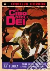 Cibo Degli Dei (Il) film in dvd di Bert I. Gordon
