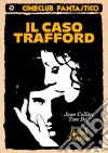 Caso Trafford (Il) dvd
