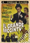 Grande McGinty (Il) film in dvd di Preston Sturges