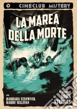 Marea Della Morte (La) dvd