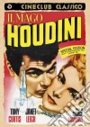 Mago Houdini (Il) (Special Edition) dvd