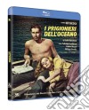 (Blu Ray Disk) Prigionieri Dell'Oceano (I) dvd