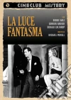 Luce Fantasma (La) film in dvd di Michael Powell