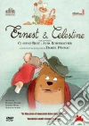 Ernest E Celestine - Il Film dvd