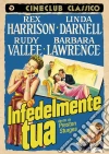 Infedelmente Tua film in dvd di Preston Sturges