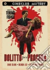 Delitto Per Procura film in dvd di Terence Fisher