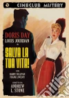 Salva La Tua Vita film in dvd di Andrew L. Stone