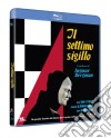 (Blu-Ray Disk) Settimo Sigillo (Il) dvd