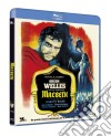 (Blu Ray Disk) Macbeth (1948) dvd