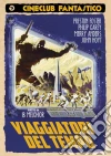 Viaggiatori Del Tempo dvd