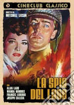 Spia Del Lago ( La) dvd