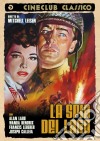 Spia Del Lago ( La) dvd