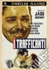 Trafficanti (I) dvd