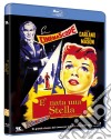 (Blu Ray Disk) E' Nata Una Stella (1954) dvd
