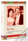 Bel Ami (2 Dvd) film in dvd di Sandro Bolchi