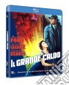 (Blu Ray Disk) Grande Caldo (Il) dvd
