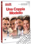 Coppia Modello (Una) dvd