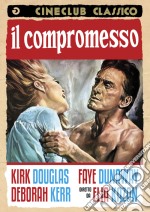 Compromesso (Il)