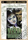 Verdi Dimore dvd