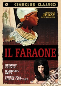 Faraone (Il) dvd