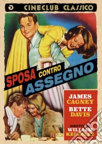 Sposa Contro Assegno dvd