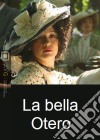 Bella Otero (La) (2 Dvd) dvd