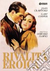 Rivalita' Eroica dvd