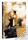 Anna Karenina (2 Dvd) dvd