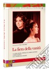 Fiera Della Vanita' (La) (3 Dvd) dvd