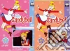 Hello Sandybell - Serie Completa (12 Dvd) film in dvd di Hiroshi Shidara