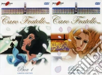 Caro Fratello - Serie Completa (8 Dvd) dvd
