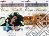 Caro Fratello - Serie Completa (8 Dvd) dvd
