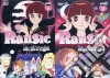 Ransie La Strega - Serie Completa (6 Dvd) dvd