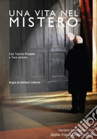 Vita Nel Mistero (Una) dvd