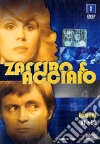 Zaffiro E Acciaio - Serie Completa (9 Dvd) dvd