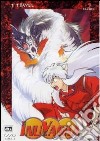 Inuyasha Serie 3 - Complete Box (6 Dvd) dvd