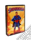 Superman #01-02 (2 Dvd) film in dvd di Dave Fleischer