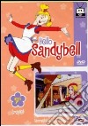 Hello Sandybell - Serie Completa #02 (6 Dvd) film in dvd di Hiroshi Shidara