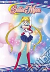 Sailor Moon Pack (4 Dvd) film in dvd di Junichi Sato
